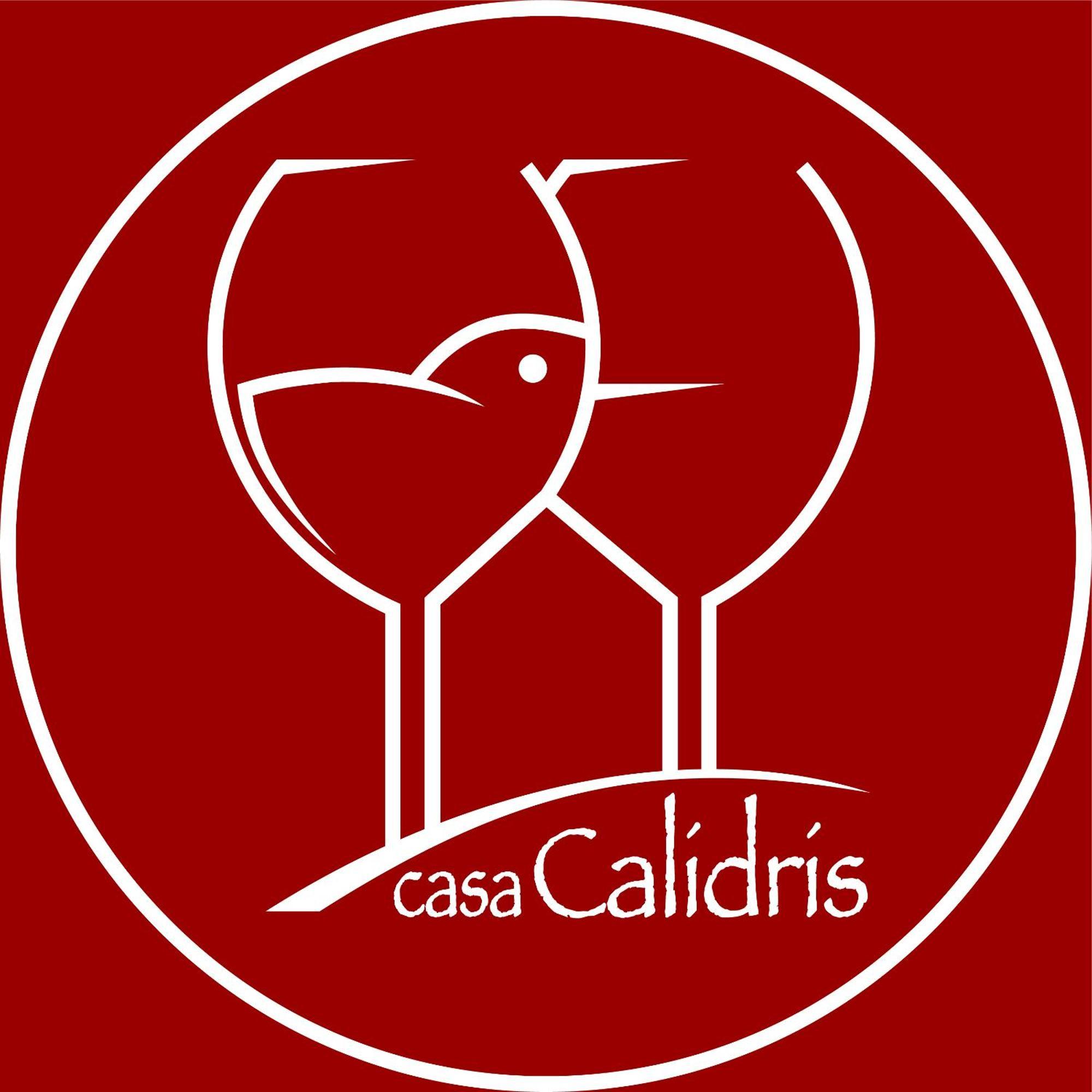 Casa Calidris - Bed, Wine & Breakfast Hotel Сесимбра Екстериор снимка