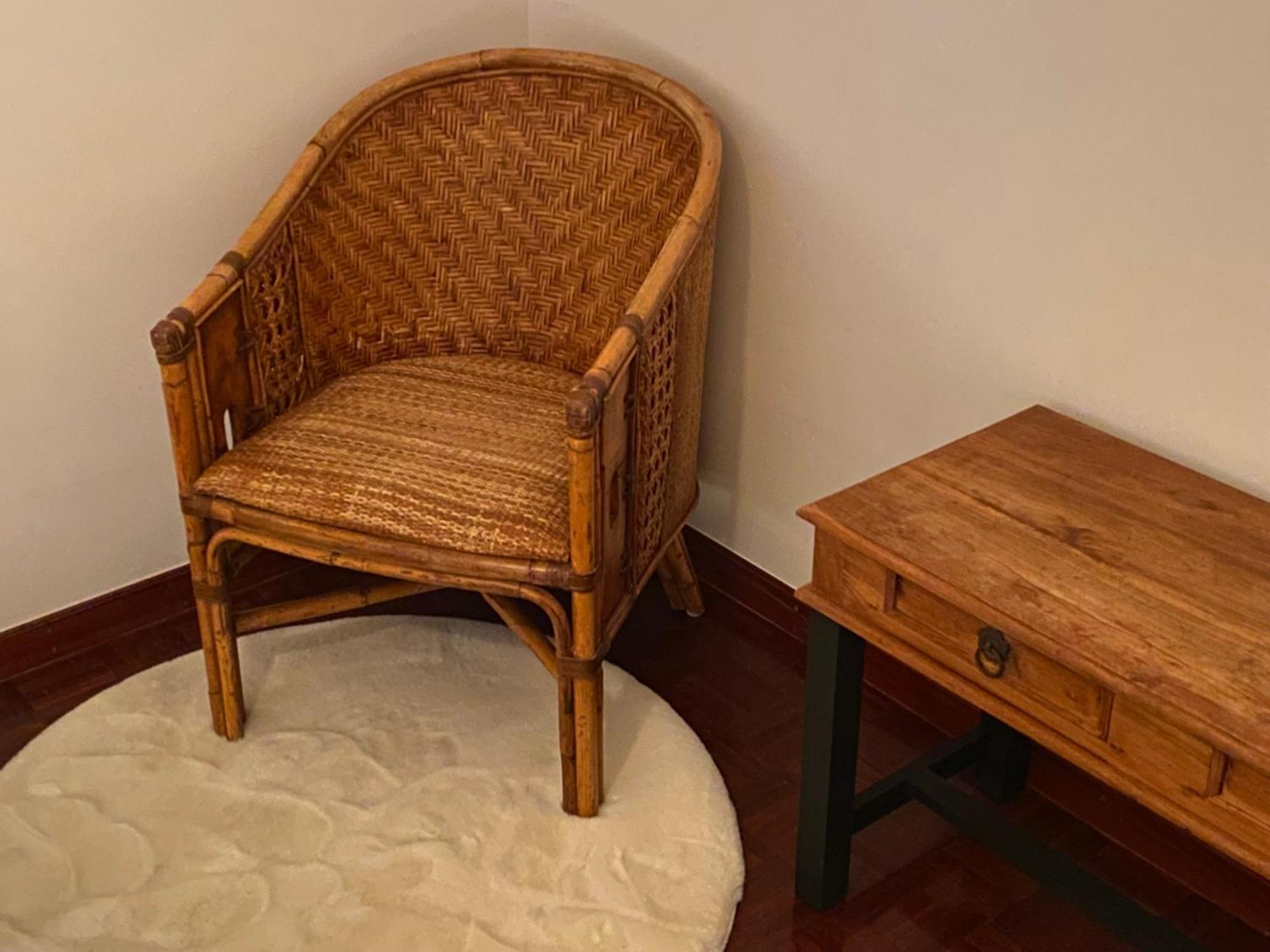 Casa Calidris - Bed, Wine & Breakfast Hotel Сесимбра Екстериор снимка
