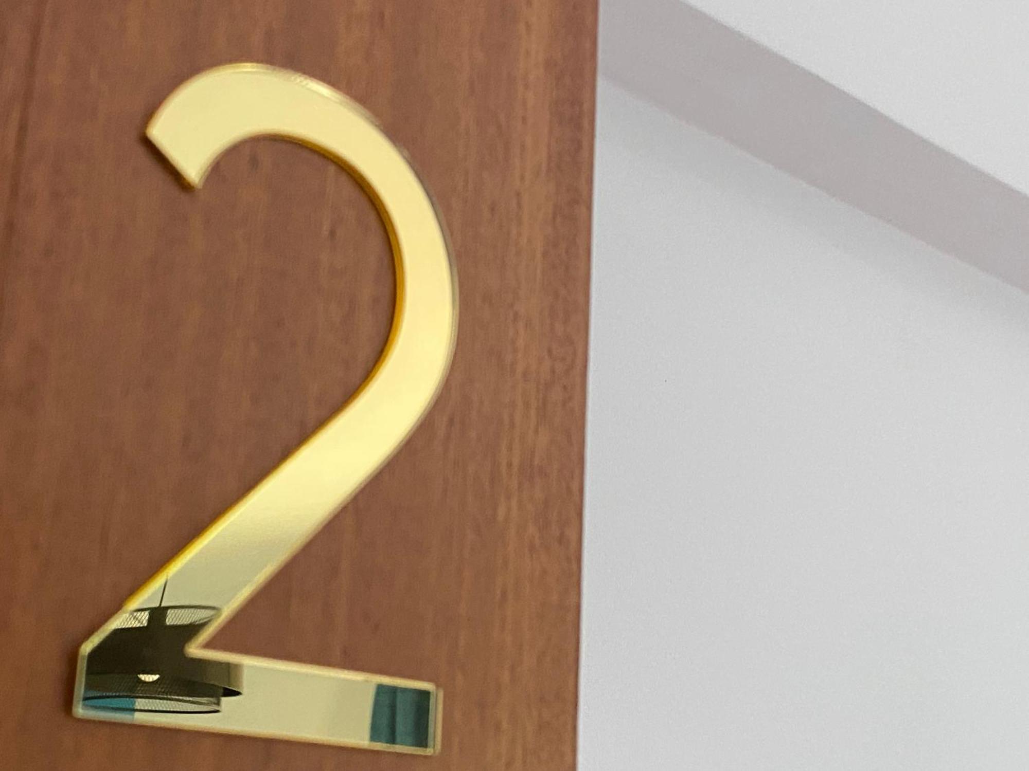 Casa Calidris - Bed, Wine & Breakfast Hotel Сесимбра Стая снимка