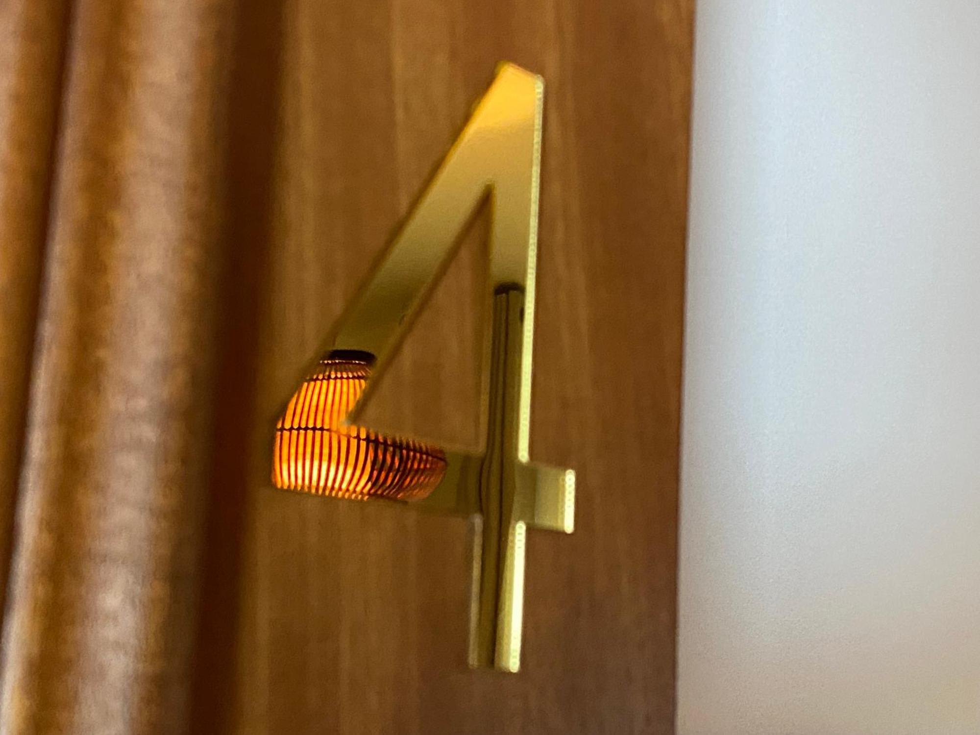 Casa Calidris - Bed, Wine & Breakfast Hotel Сесимбра Стая снимка