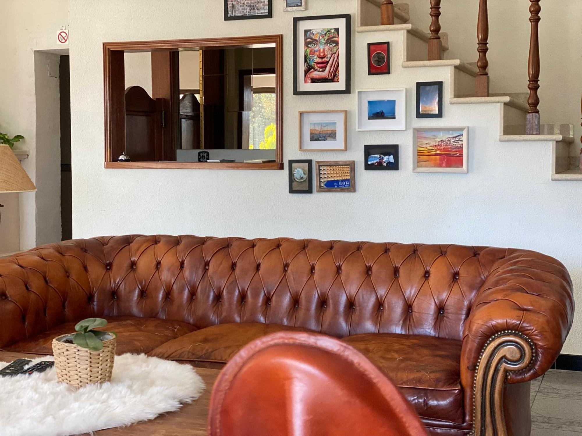 Casa Calidris - Bed, Wine & Breakfast Hotel Сесимбра Екстериор снимка